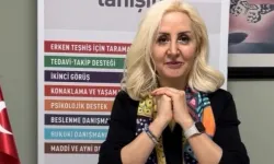 Kanser Hastalarına Yaz Uyarısı: Sıvı Tüketimi ve Beslenme Önemli