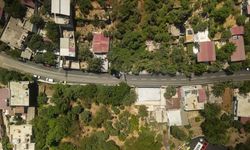 Büyükşehir, Dulkadiroğlu Pınarbaşı Caddesi’nde İlk Etabı Tamamladı