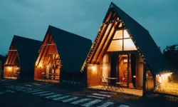 SİBERAY'dan 'Sahte Bungalov' İlanı Uyarısı! Tatil Planınız Dolandırıcılığa Dönüşmesin!