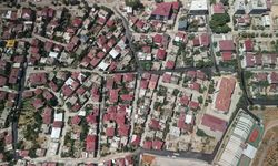 Büyükşehir, Asfalt Mesaisine Durmaksızın Devam Ediyor