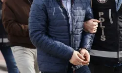 Kahramanmaraş’ta 33 Yıldır Aranan Şahıs Cezaevine Gönderildi