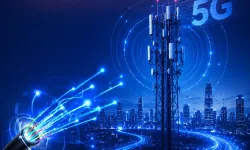 Türkiye'nin Elektronik Haberleşme Yatırımlarında Rekor... 5G'nin Gücüyle Rekor Yatırım
