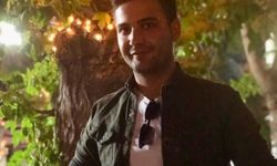 Kahramanmaraşlı İşçi Fatih Şakalar Hayatını Kaybetti