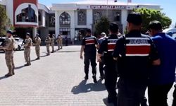 Kahramanmaraş Merkezli Bahis Operasyonunda 38 Tutuklama