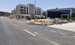 Maraş Dent, Modernleşen Çevresiyle Hastalarını Ağırlıyor