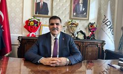Başkan Karaca: Bahaneler Arkasına Sığınmıyoruz, Proje Üretiyoruz