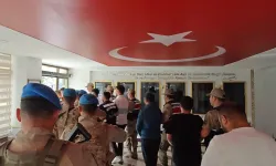 16 İlde Dev Operasyon! 22 Organize Suç Örgütüne 228 Gözaltı