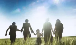 Aile ve Nüfus Yapısındaki Değişimler Düzenli Olarak İzlenecek