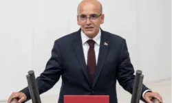 Bakan Şimşek: İşsizlik Yüzde 7,6'ya Düştü