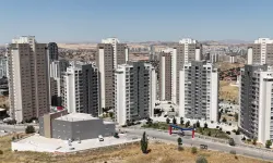 Balon İlanlar Emsal Alınmamalı... Gayrimenkulde Yeni Anahtar 'Doğru Fiyat' Olacak