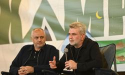 Başkan Görgel: “Gençlerimiz İçin Daha Güçlü Bir Gelecek İnşa Ediyoruz”