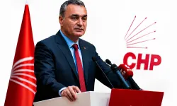 CHP Kurultay Tarihi Belli Oldu