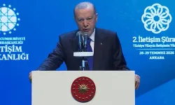 Cumhurbaşkanı Erdoğan: Dezenformasyonun Her Çeşidiyle Mücadelemiz Sürecek