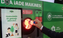 Depozito Yönetim Sistemi Sanayiye Milyarlarca Liralık Katkı Sağlayacak
