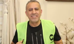 Haluk Levent'ten Hakkındaki İddialara Yanıt: Tüm Gerçekler Zamanla Ortaya Çıkacaktır