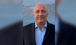 15 Temmuz Hain Darbe Girişiminin Yıldönümünde Kaleme Alınmış Manifestodur