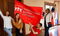 IBU Kayıtları Başladı: Sınırlı Kontenjanlar Duyuruldu
