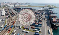 İhracat Beklentisi Üçüncü Çeyrekte Yükseldi