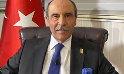 Şahin Balcıoğlu Gönlü Zengin İş İnsanları Arasında