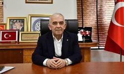 Başkan Narlı: 15 Temmuz, Millet İradesinin Zaferidir