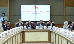 Öğrenci Affının Kapsamı Genişletiliyor... Kanun Teklifi Komisyondan Geçti