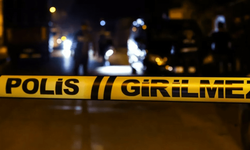 Kahramanmaraş'ta Korku Dolu Anlar: Şahıs Anne ve Babasını Rehin Aldı