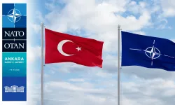 Tarihi Zirve İçin Geri Sayım Başladı... Liderler Ankara'da Buluşuyor