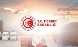 Ticaret Bakanlığı'ndan İthalat Düzenlemesi: Gümrük Vergileri Güncellendi