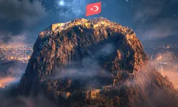 TÜBİTAK O Etkinlikle İlgili Başvuru Sonuçlarını Açıkladı