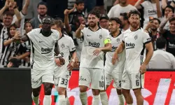 UEFA Avrupa Ligi'nde 9 Takım Tur Atladı