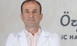 Uzmanlardan Hepatit Uyarısı... Sessiz İlerleyebiliyor, Erken Tanı Hayat Kurtarıyor