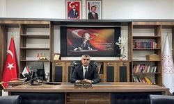 Pazarcık'ta Eğitimde Bir Yılın Özeti: Yatırım, Başarı ve Değişim