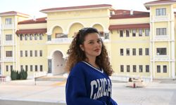 Uluslararası Balkan Üniversitesi’nde Ara Kayıt Dönemi Devam Ediyor