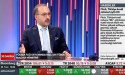 BLC Group CEO'su Balcıoğlu'ndan Sektör Açıklaması