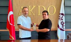 AKDO Park Yeni Sezonda da İstiklalspor’un Evi Olacak
