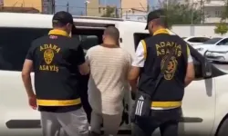 22 İlde Nitelikli Dolandırıcılık Operasyonu
