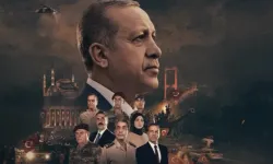 Asırlık Gece İçin Köprü Kapatılacak