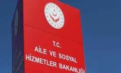 Bakanlıktan 'Trans Çocuk' Paylaşımlarına Suç Duyurusu