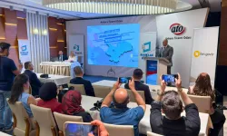 BİK'ten Gazete Ve İnternet Haber Sitelerine Mevzuat Eğitimi