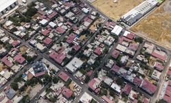 Büyükşehir, Asfalt Mesaisini Yeni Haftada 4 İlçe 16 Farklı Noktada Sürdürecek