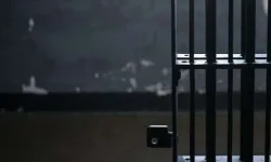 'Cezaevinde İsyan' Paylaşımlarına Soruşturma!
