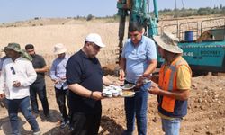 Başkan Akpınar'dan Birlik Çağrısı