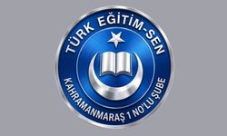 Kahramanmaraş’ta Norm Fazlası Öğretmen Gündemi: Türk Eğitim-Sen’den Yetkililere Çağrı