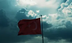 İletişim'den 'Terörsüz Türkiye' Hedefli Videolu Paylaşım