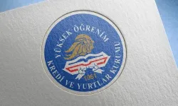 Üniversite Öğrencileri Dikkat! KYK İçin Son Gün Yaklaşıyor