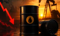 Mazot-Brent Petrol Marjı Uzun Dönem Ortalamasının 5 Katına Çıktı
