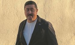Başkan Hacı Ahmet Sivri’den Kahramanmaraş’ın Su Altyapısına Sert Eleştiri