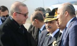 Bu Yazı Sayın Cumhurbaşkanımız Recep Tayyip Erdoğan İçin Kaleme Alınmış Bir Manifestodur