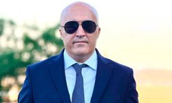 Manifest Adlı Grup Siyonist Yahudi İsrail Devletine Mi Hizmet Ediyor?