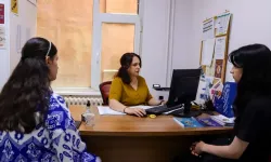 YKS Tercihlerine Akademi Sur Rehberliği